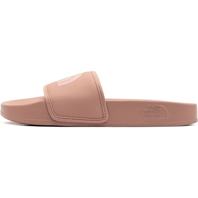The North Face Base Camp Slide III