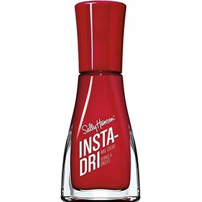 Sally Hansen lak na nehty asap apple 383 9,17 ml