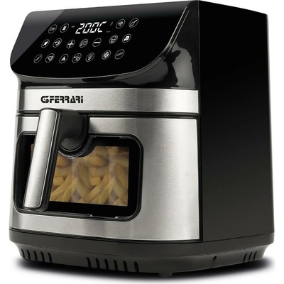 G3Ferrari G1021500