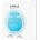 Furla Комплект Unica - Парфюмна вода и Лосион, 30 + 75 ml