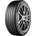 Bridgestone Turanza 6 MO Enliten XL 225/55 R18 102Y