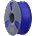 SUNLU High-Speed PLA Klein Blue - 1, 75 mm / 1000 g (6933582323301)