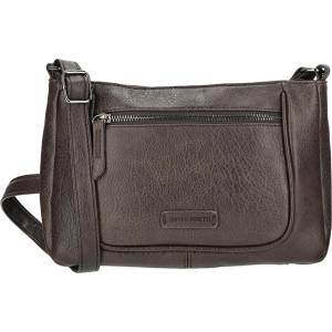 Enrico Benetti Emma 66787 Brown (EB-66787)