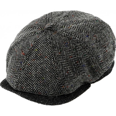 Fiebig Headwear since 1903 bekovka cap