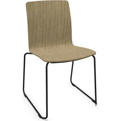 Profim Konferenční židle COM K12V MCM120V000