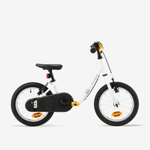 BTWIN Discover 100 Kids 2025