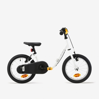 BTWIN Discover 100 Kids 2025