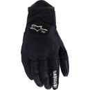 Alpinestars TRACKER