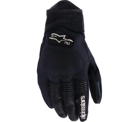 Alpinestars TRACKER