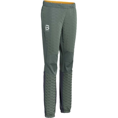 Daehlie Pants devise for women s