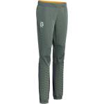 Daehlie Pants devise for women s