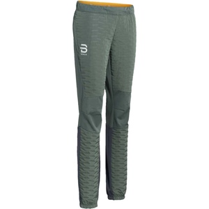 Daehlie Pants devise for women s