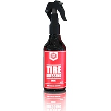 Good Stuff Tire Dressing Shine 250 ml