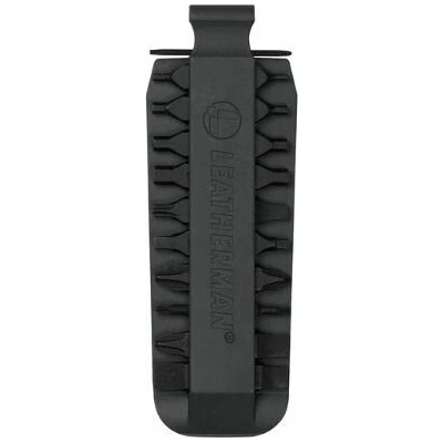 Leatherman Bit Kit 5 Black