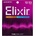Elixir Polyweb 80/20 Bronze Light