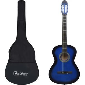 Image 1 of vidaXL 70109