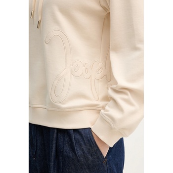 JOOP! Суичър Joop! (30100249)