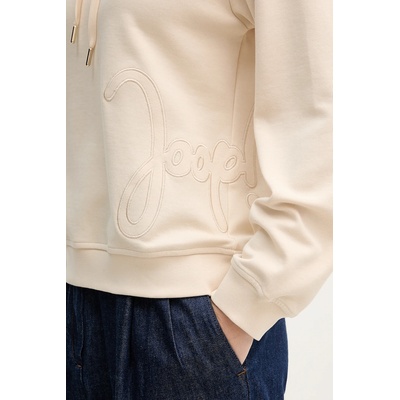 JOOP! Суичър Joop! (30100249)