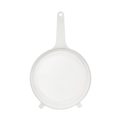 Cedidlo WHITE jemný pr. 25 cm