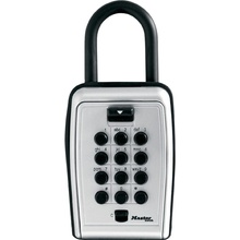 Master Lock 5422EURD