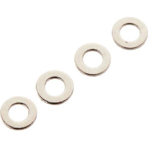 Arrma шайба 2.8x6x0.5mm (4)