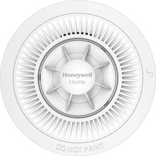 Honeywell Home R200ST-N2