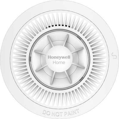 Honeywell Home R200ST-N2