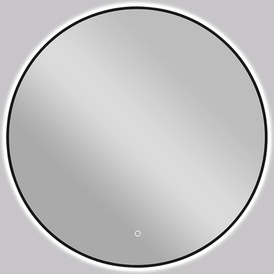 CERANO CER-NT8232H60