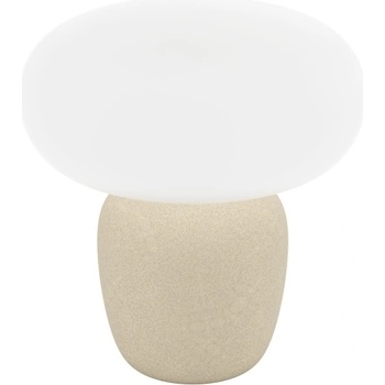 Eglo 99824