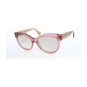 Just Cavalli Дамски слънчеви очила Just Cavalli JC760S-69L (ø 56 mm)