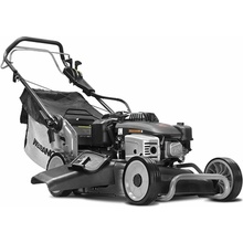 Weibang WB 538 SCV 6IN1
