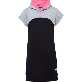 Lewro Dress 252371 128-134