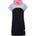 Lewro Dress 252371 128-134