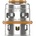 Geek Vape M Series Dual M0.3ohm