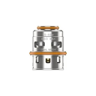 Geek Vape M Series Dual M0.3ohm