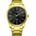 Citizen BH5002-53E