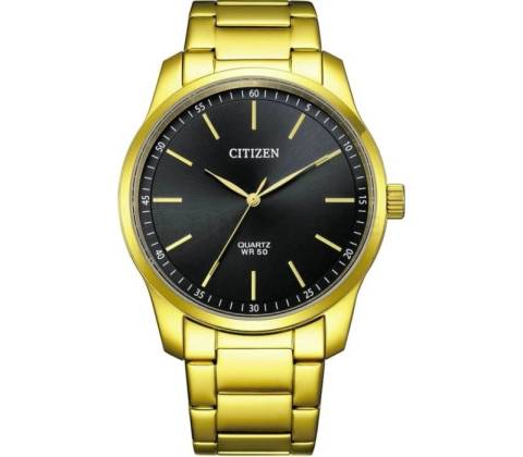 Citizen BH5002-53E
