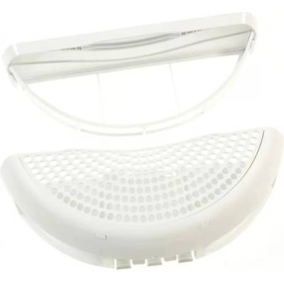 Gorenje DA83IL/I SP15338 72936302