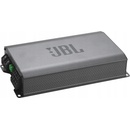 JBL Stage GT90041