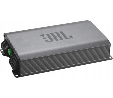 JBL Stage GT90041