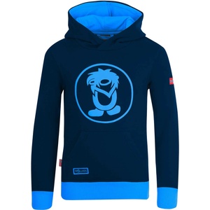 TROLLKIDS Суитшърт Troll Sweater