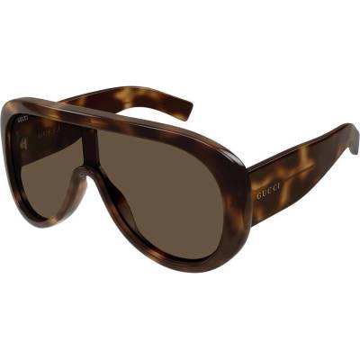 Gucci gg2164s - 002 дамски (gg2164s - 002)