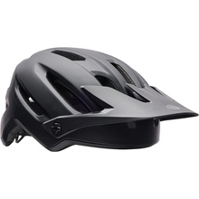 Bell 4Forty MIPS Matt/Gloss Black 2026