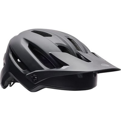 Bell 4Forty MIPS Matt/Gloss Black 2026
