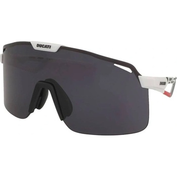 Carrera Диоптрични очила Carrera Ducati Carduc 066/S VK6/IR