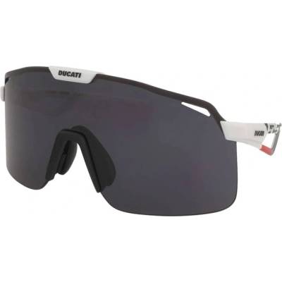 Carrera Диоптрични очила Carrera Ducati Carduc 066/S VK6/IR