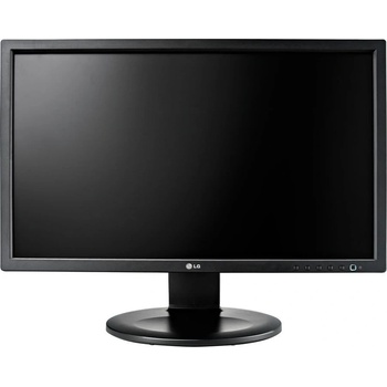 LG 23MB35PM