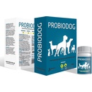 Vitamíny a doplnky stravy pre psov Capraverum Probiodog plv. 50 g