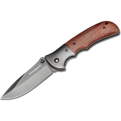 Böker Solingen Magnum Co-Operator
