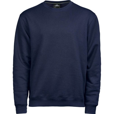Tee Jays 5429 mikina modrá navy